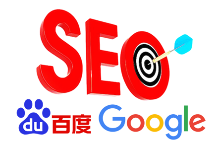 seoɳ